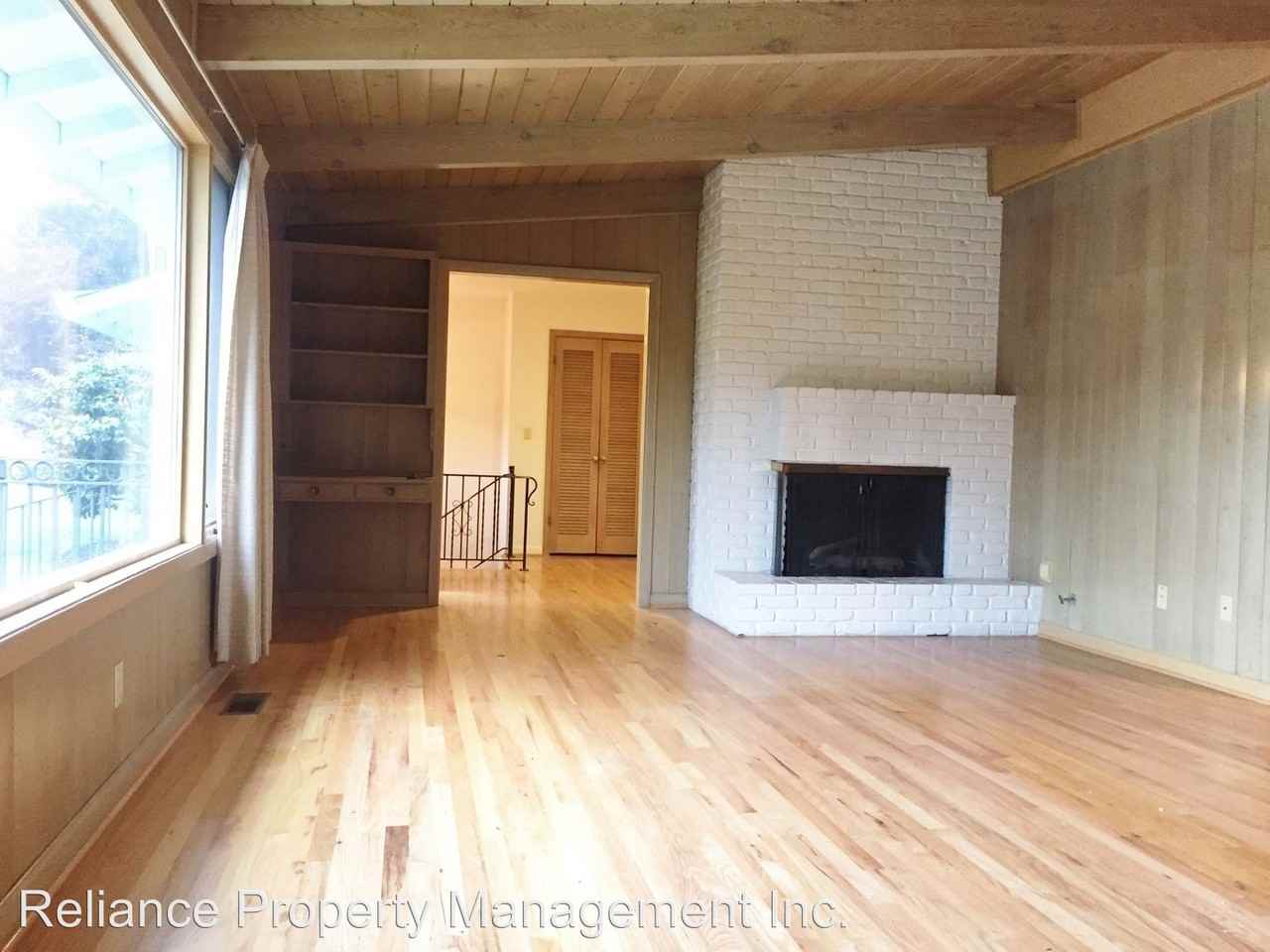 1811 Kilkenny Dr - Photo 3 of 23