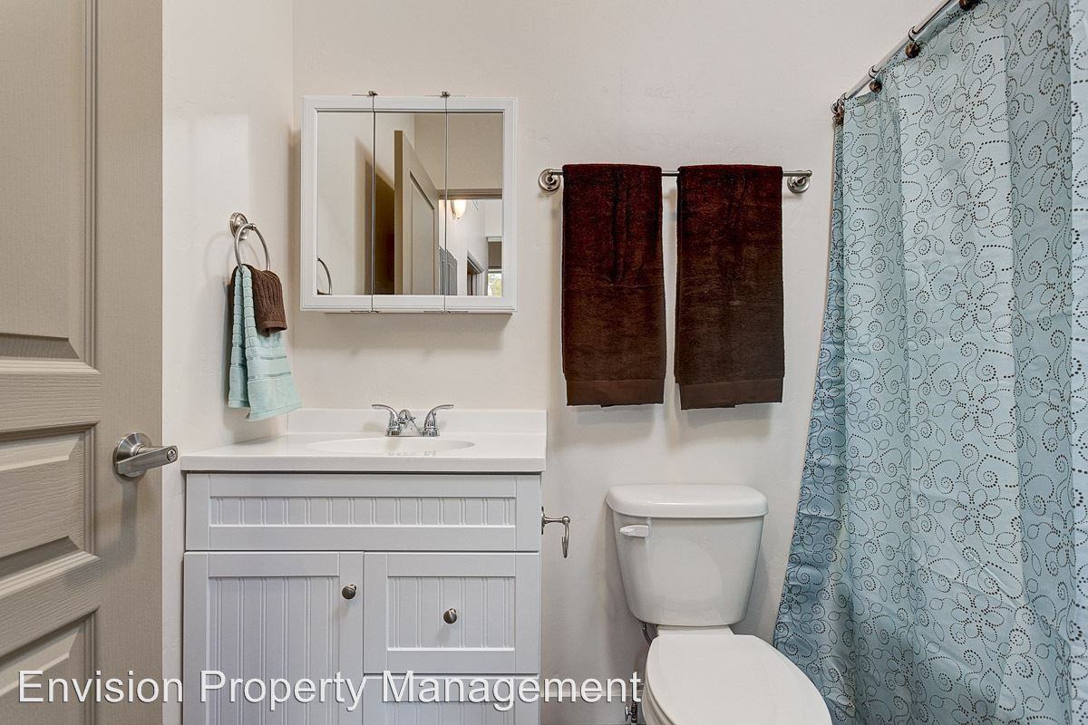 7943 W. Preece Dr - Photo 3 of 16