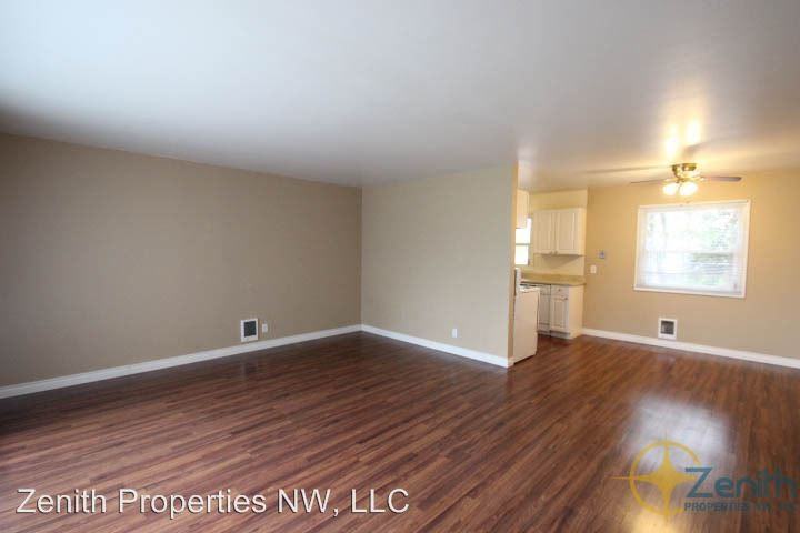 2300 Sheridan Dr - Photo 2 of 15