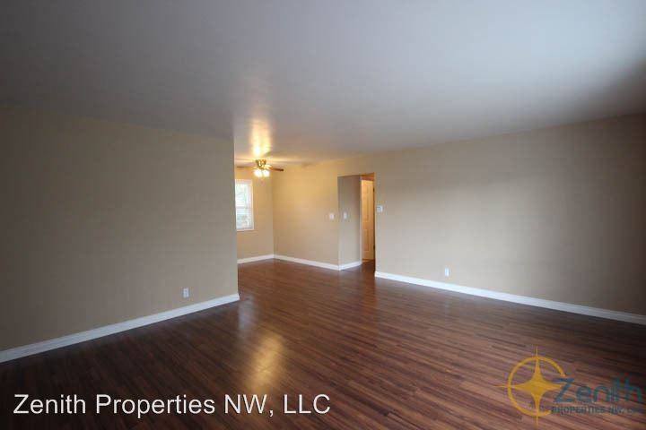 2300 Sheridan Dr - Photo 3 of 15