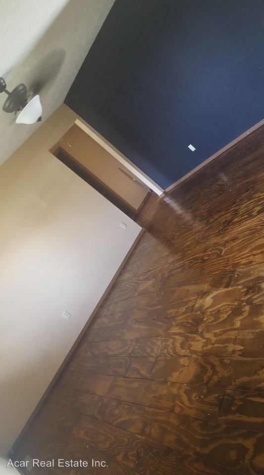 34 St Ann Ave - Photo 2 of 5