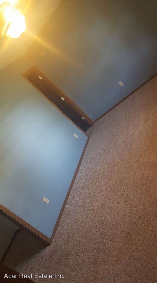 34 St Ann Ave - Photo 3 of 5