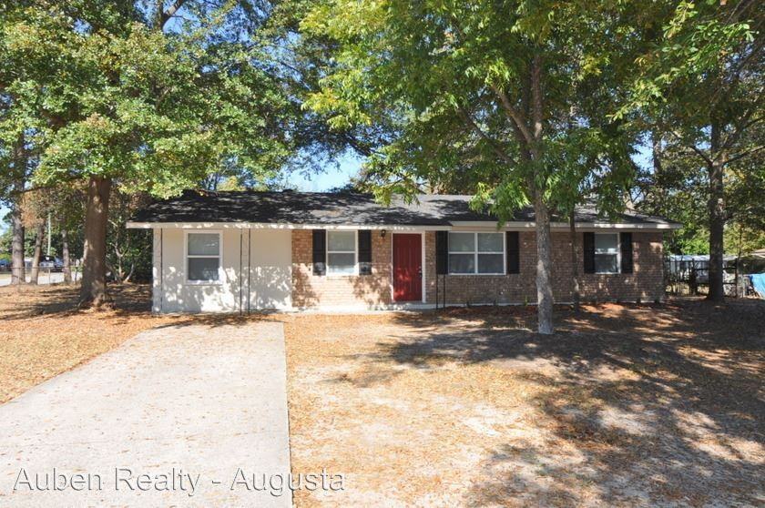 2241 Boykin Rd, Augusta, GA 30906, USA 2 unit Rentals Zumper
