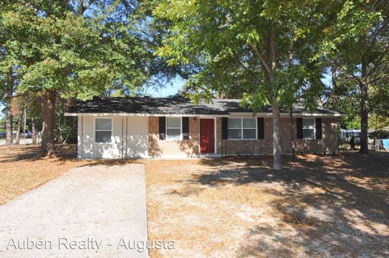 2241 Boykin Rd, Augusta, GA 30906, USA 2 unit Rentals Zumper