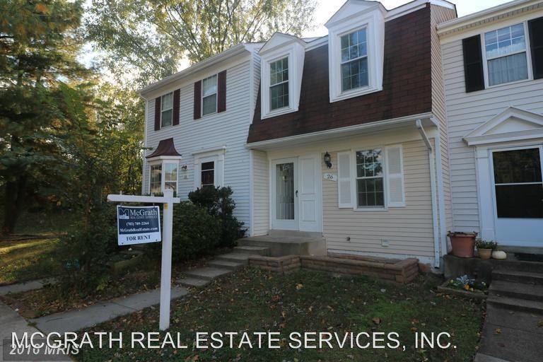 26 Dorrell Ct - Photo 3 of 28