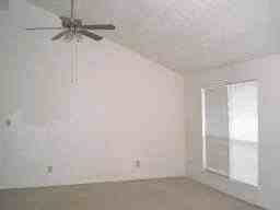 21026 Ironcrest Ln - Photo 2 of 7