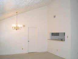 21026 Ironcrest Ln - Photo 3 of 7