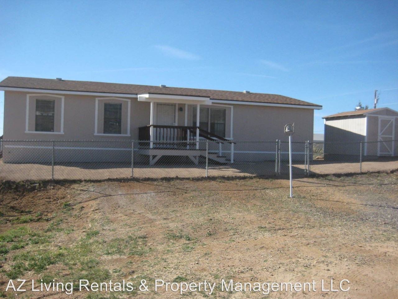 4555 Smoketree Rd - Photo 2 of 22