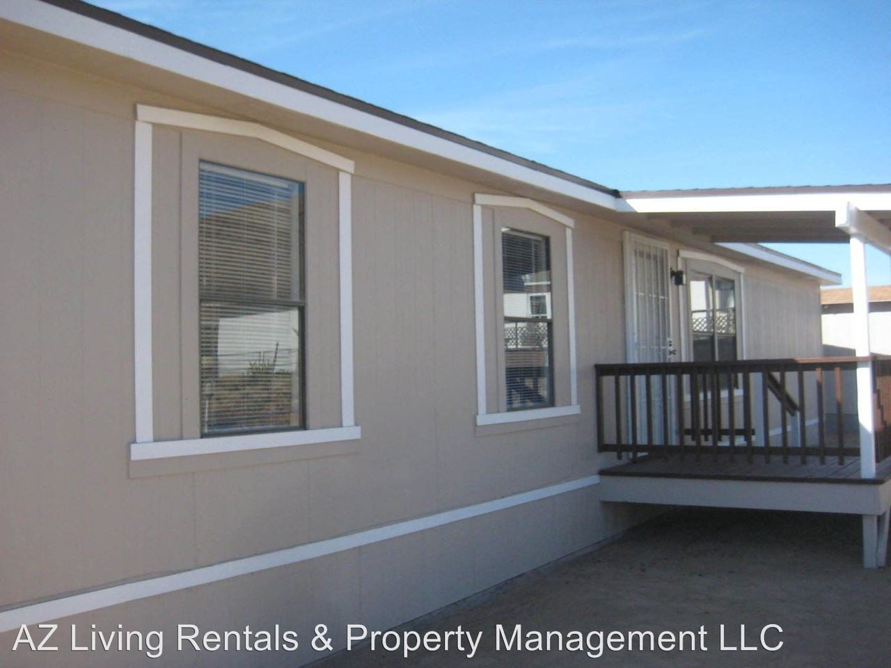 4555 Smoketree Rd - Photo 3 of 22