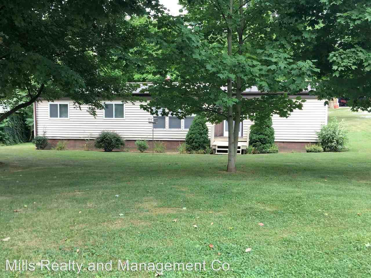 516 Logan St - Photo 2 of 15