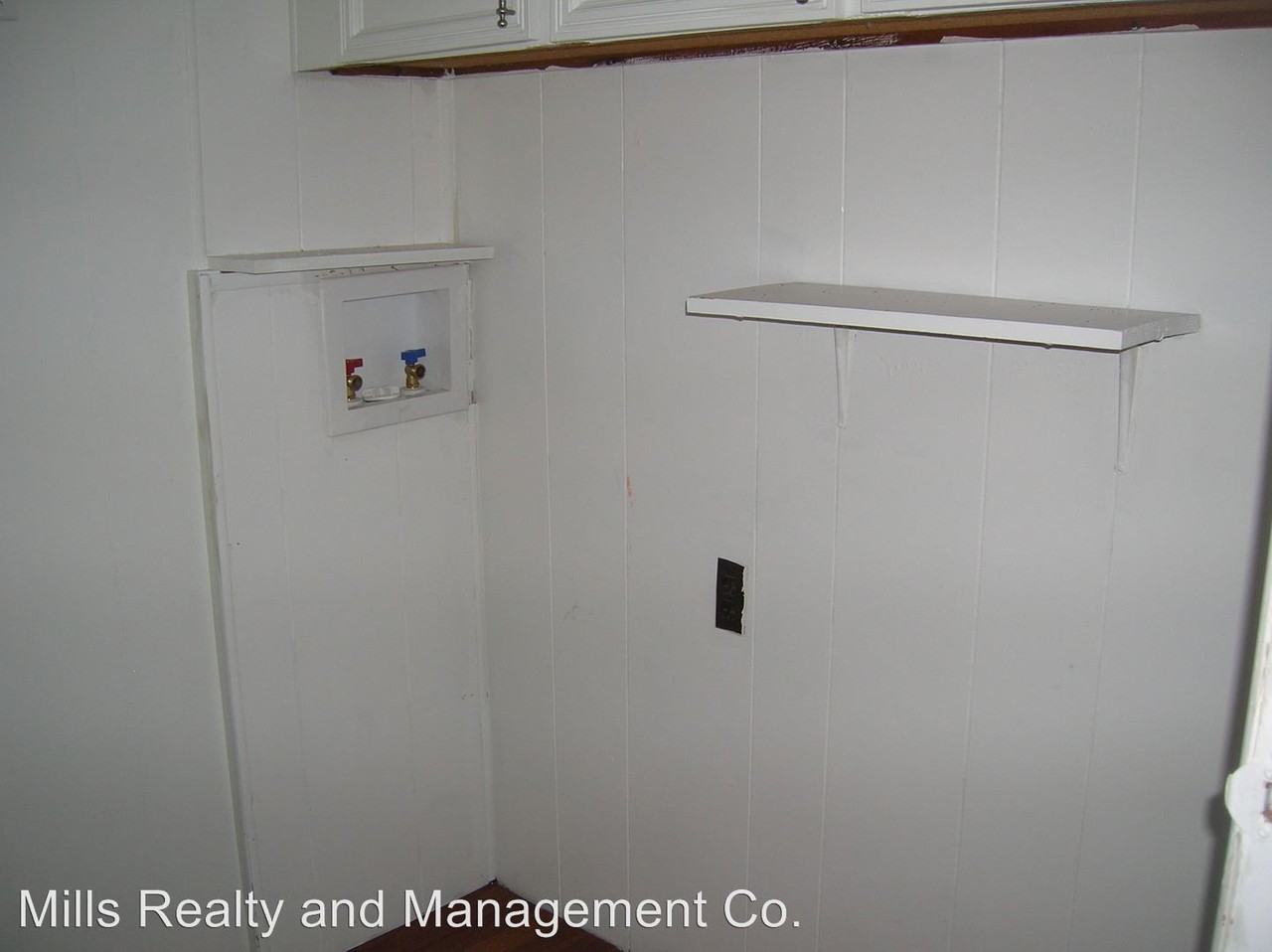 516 Logan St - Photo 3 of 15