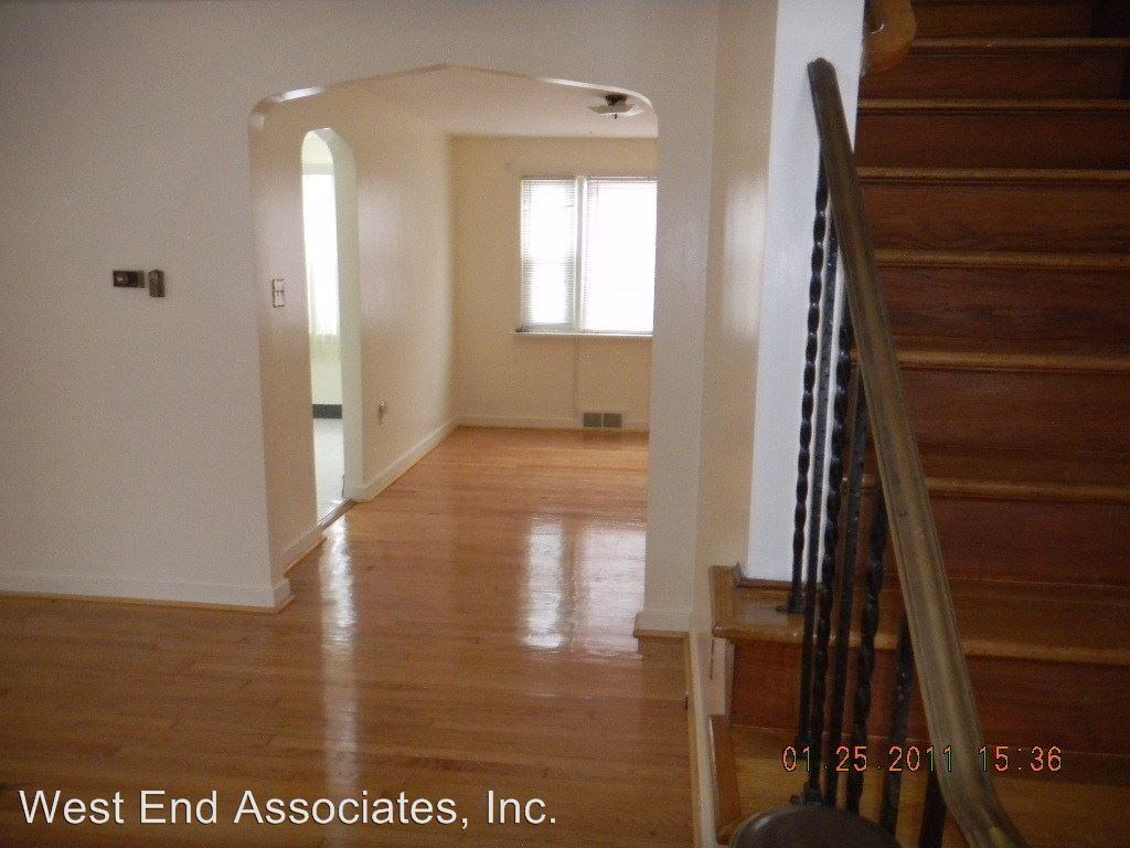 2945 Alton Ave - Photo 2 of 8