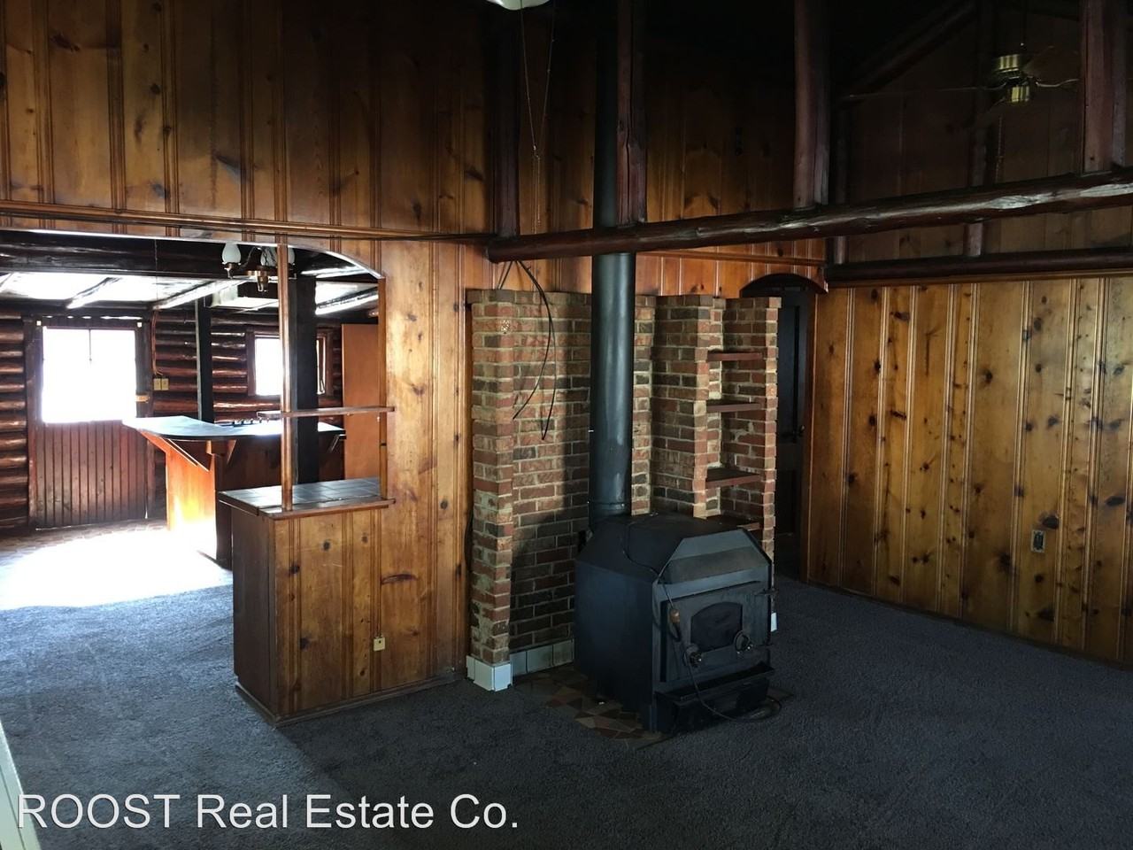 7994 OH-41 - Photo 2 of 9