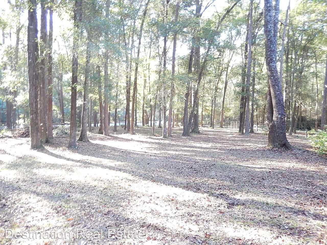 30 Honeysuckle Dr - Photo 2 of 26