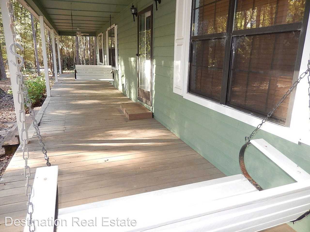 30 Honeysuckle Dr - Photo 3 of 26