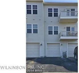 25345 Patriot Terrace - Photo 2 of 16