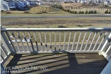 25345 Patriot Terrace - Photo 3 of 16