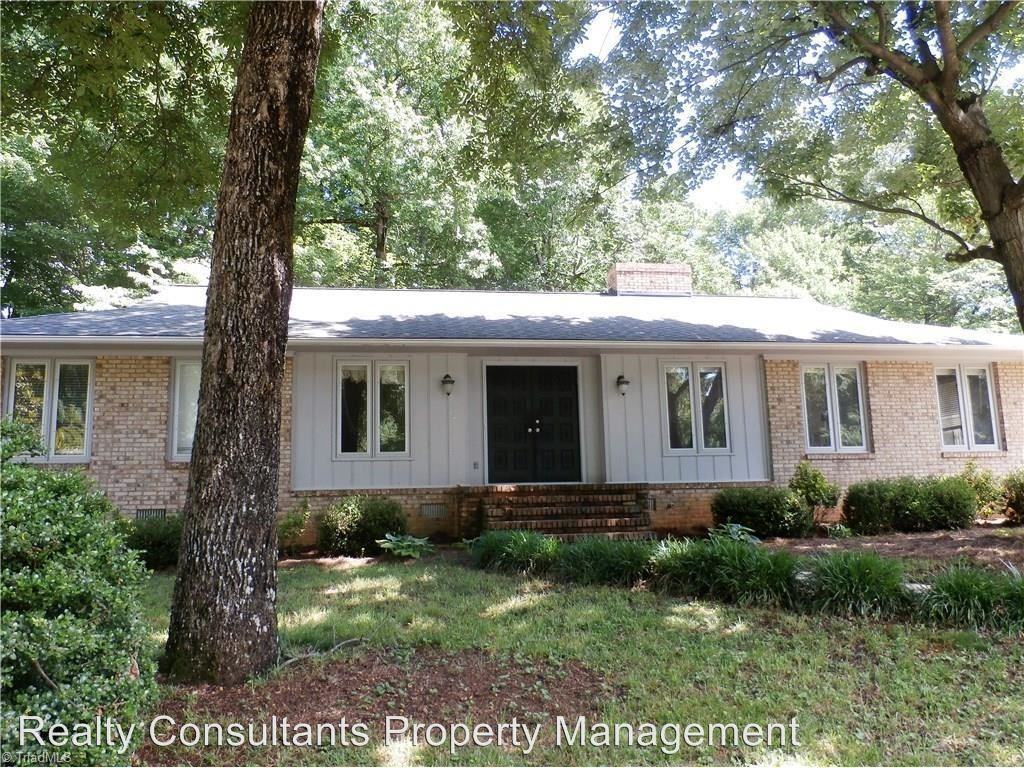 4617 Charlottesville Rd - Photo 2 of 21