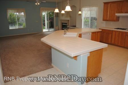 6711 Yosemite Ct - Photo 2 of 21