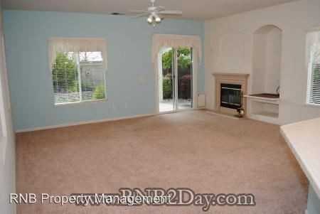 6711 Yosemite Ct - Photo 3 of 21