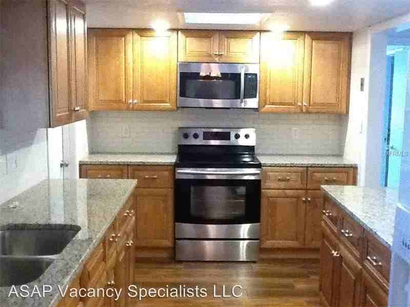 5201 Haverill Dr - Photo 2 of 6