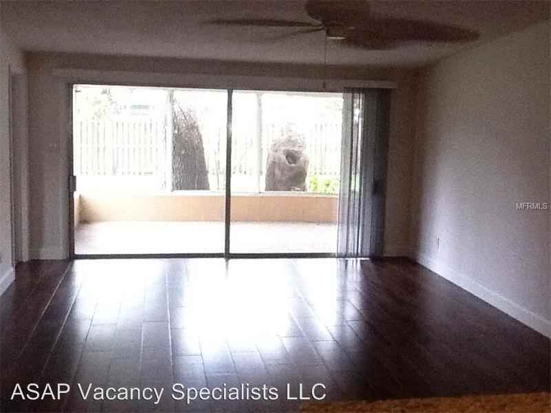 5201 Haverill Dr - Photo 3 of 6