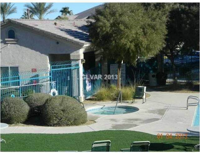 THE GABLES - Photo 2 of 14