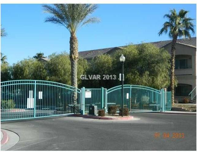 THE GABLES - Photo 3 of 14