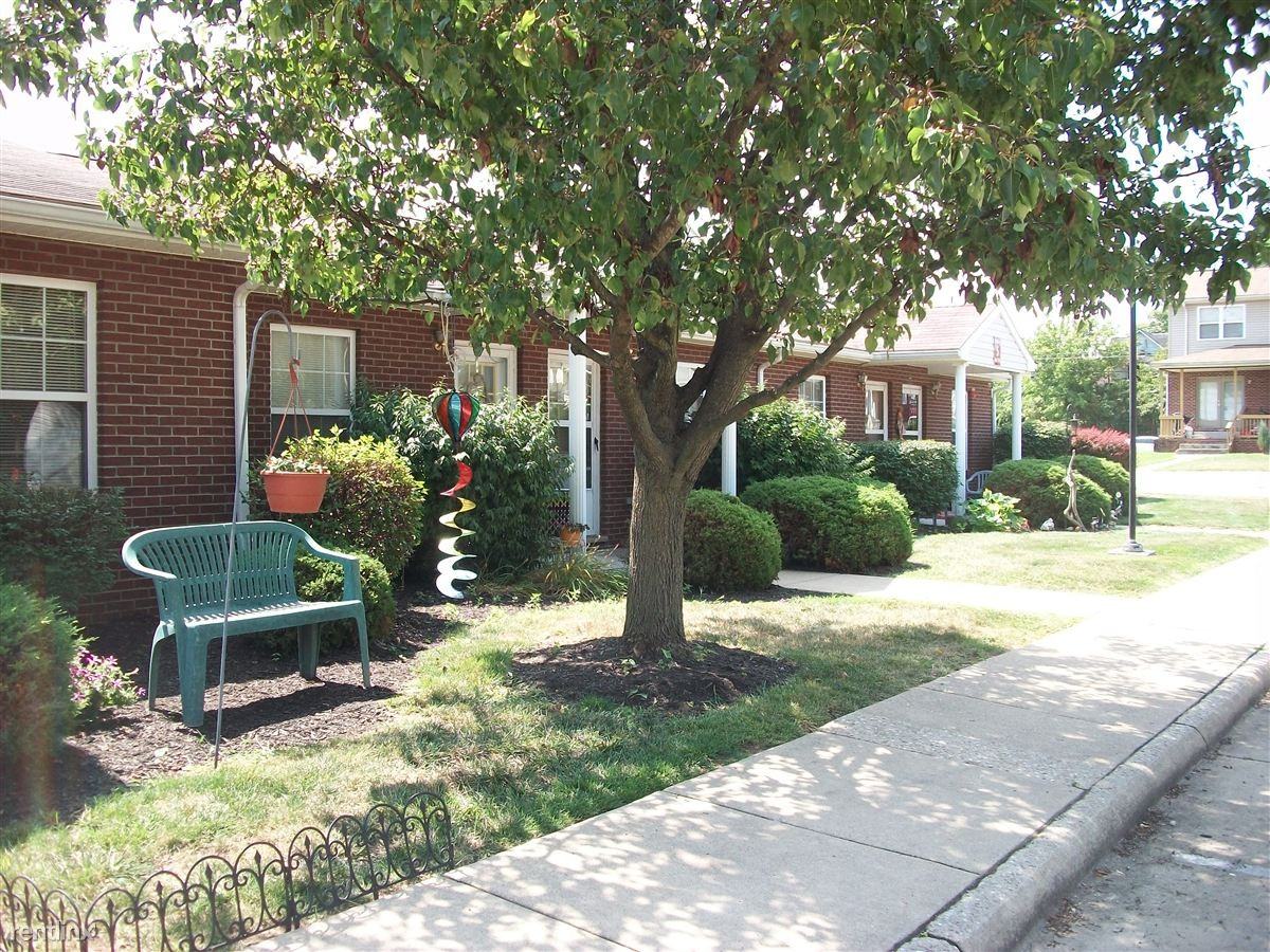 Terrapin Park - Photo 2 of 3