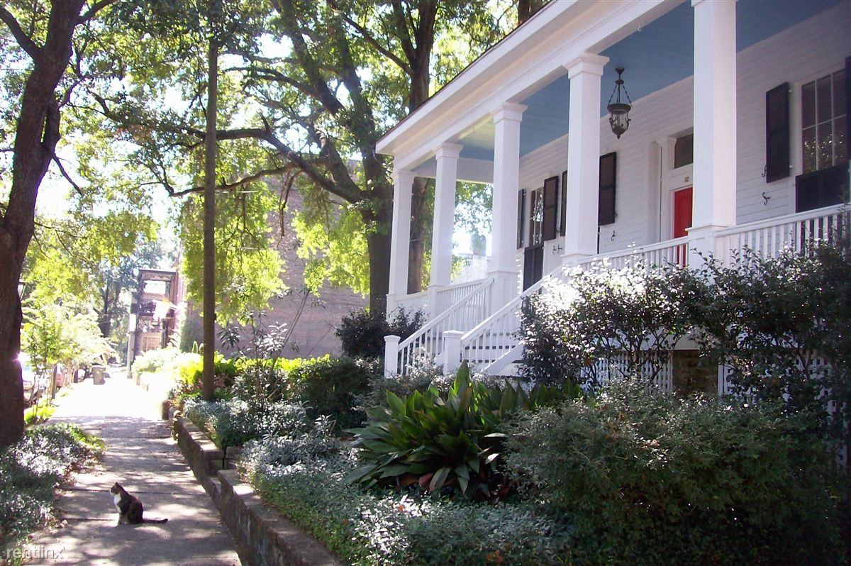 315 N Conception St - Photo 3 of 9