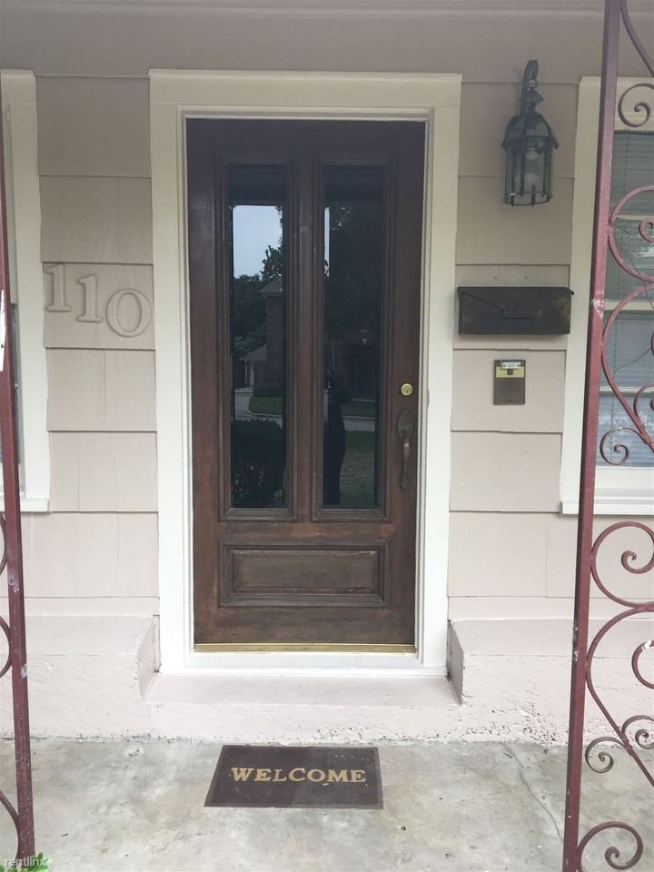 110 Pamellia Dr - Photo 2 of 15