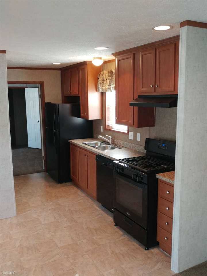 4-46 Big Chief Dr - Photo 2 of 20