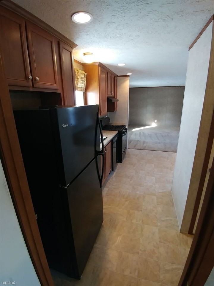 4-46 Big Chief Dr - Photo 3 of 20