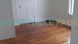 40 Sydney St - Photo 3 of 4