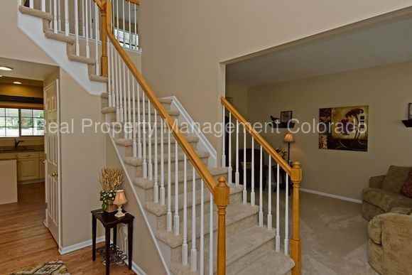 6265 W Berry Ave - Photo 2 of 27
