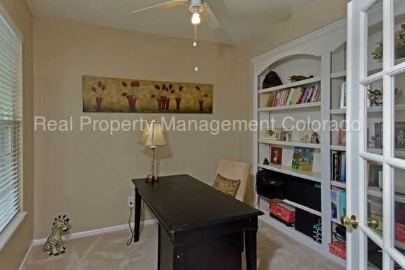 6265 W Berry Ave - Photo 3 of 27