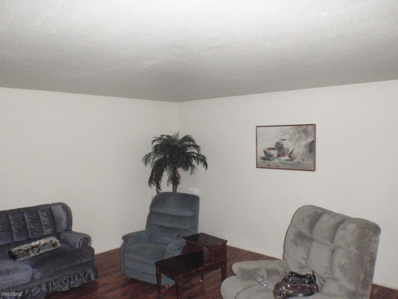 2201 Avenue A - Photo 2 of 2