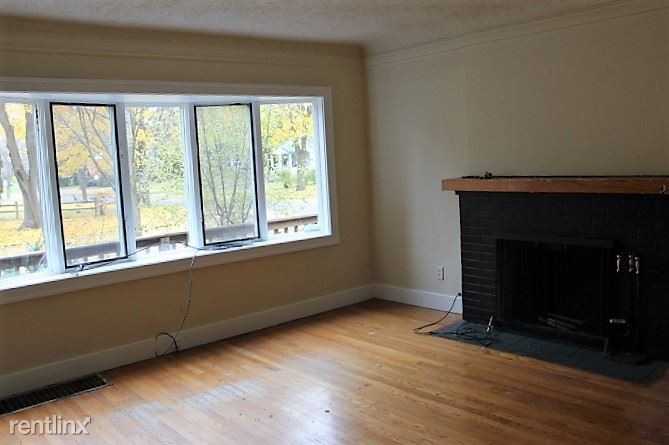 1214 Jerome St - Photo 3 of 7