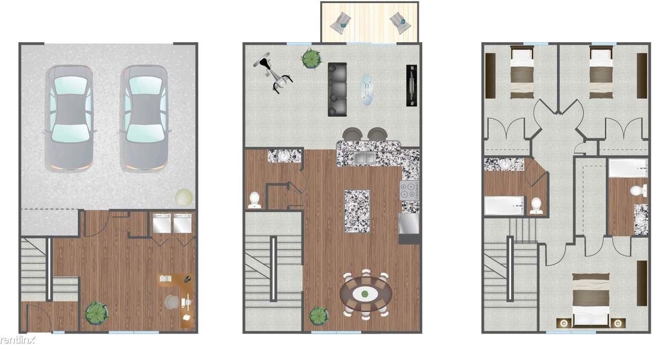 5210 Corgan Way #554 - Photo 2 of 9