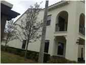 3201 NW 126th Terrace - Photo 2 of 10