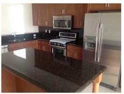 3201 NW 126th Terrace - Photo 3 of 10