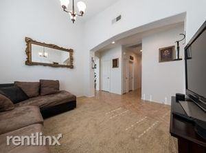 688 Costa Azul St - Photo 2 of 9