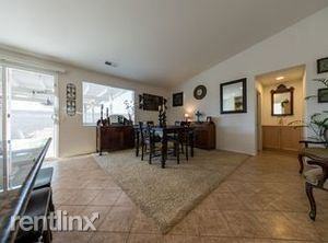 688 Costa Azul St - Photo 3 of 9
