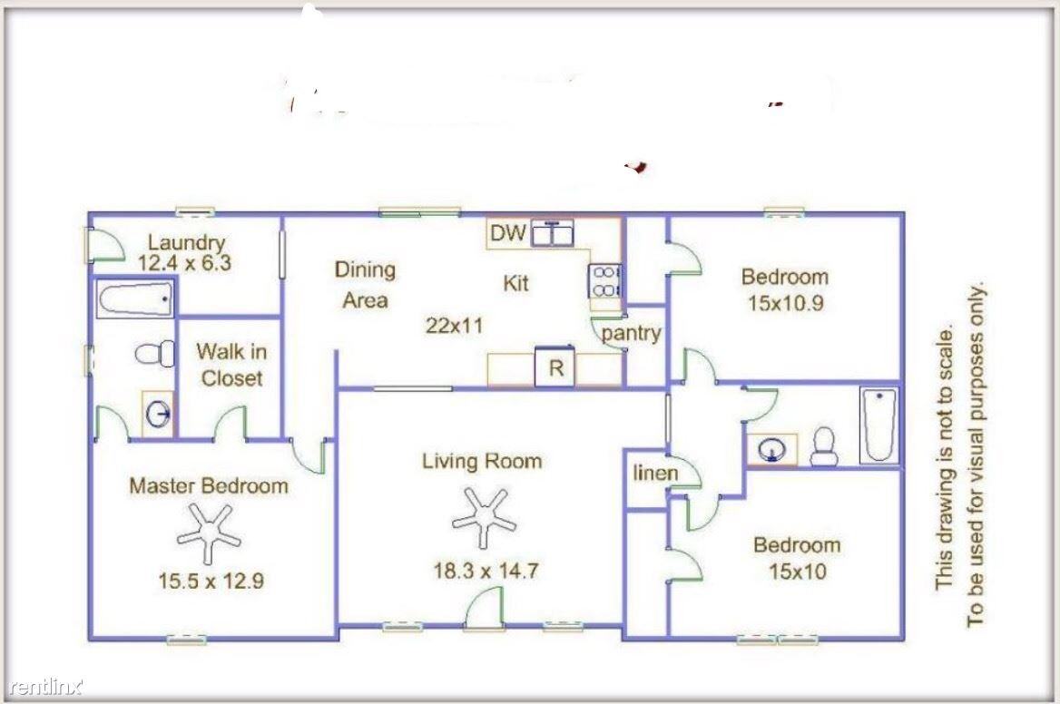 707 Morrison Bridge Rd - Photo 2 of 14