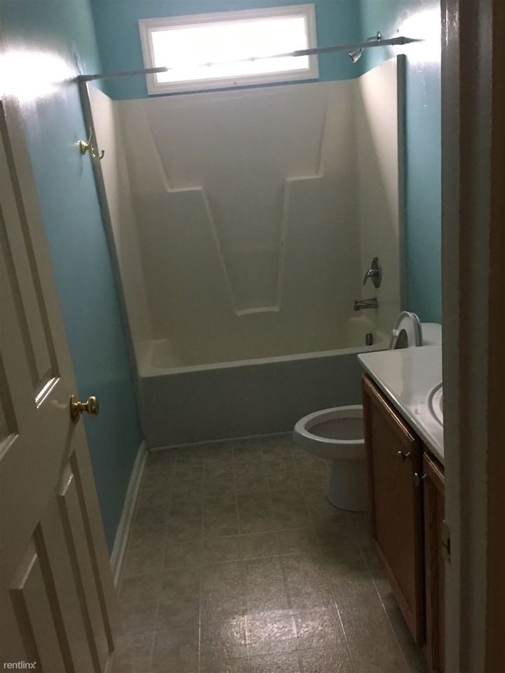 707 Morrison Bridge Rd - Photo 3 of 14