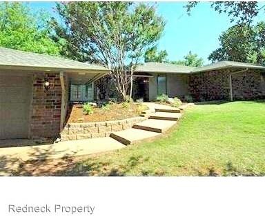 4303 St Patrick Dr - Photo 2 of 18