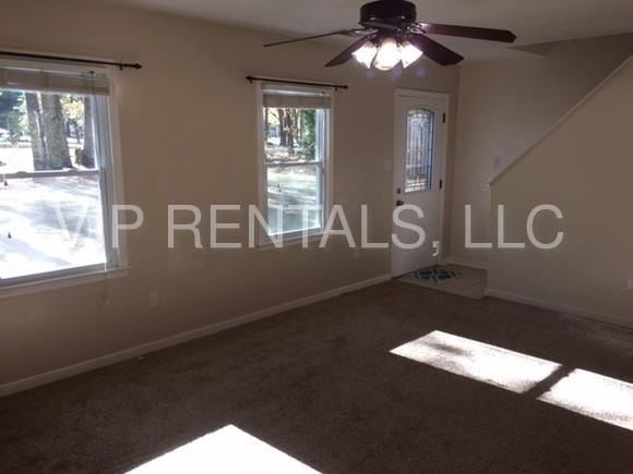 332 Oak Springs Dr - Photo 2 of 21