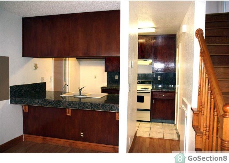 1838 Home Gate Dr - Photo 3 of 4