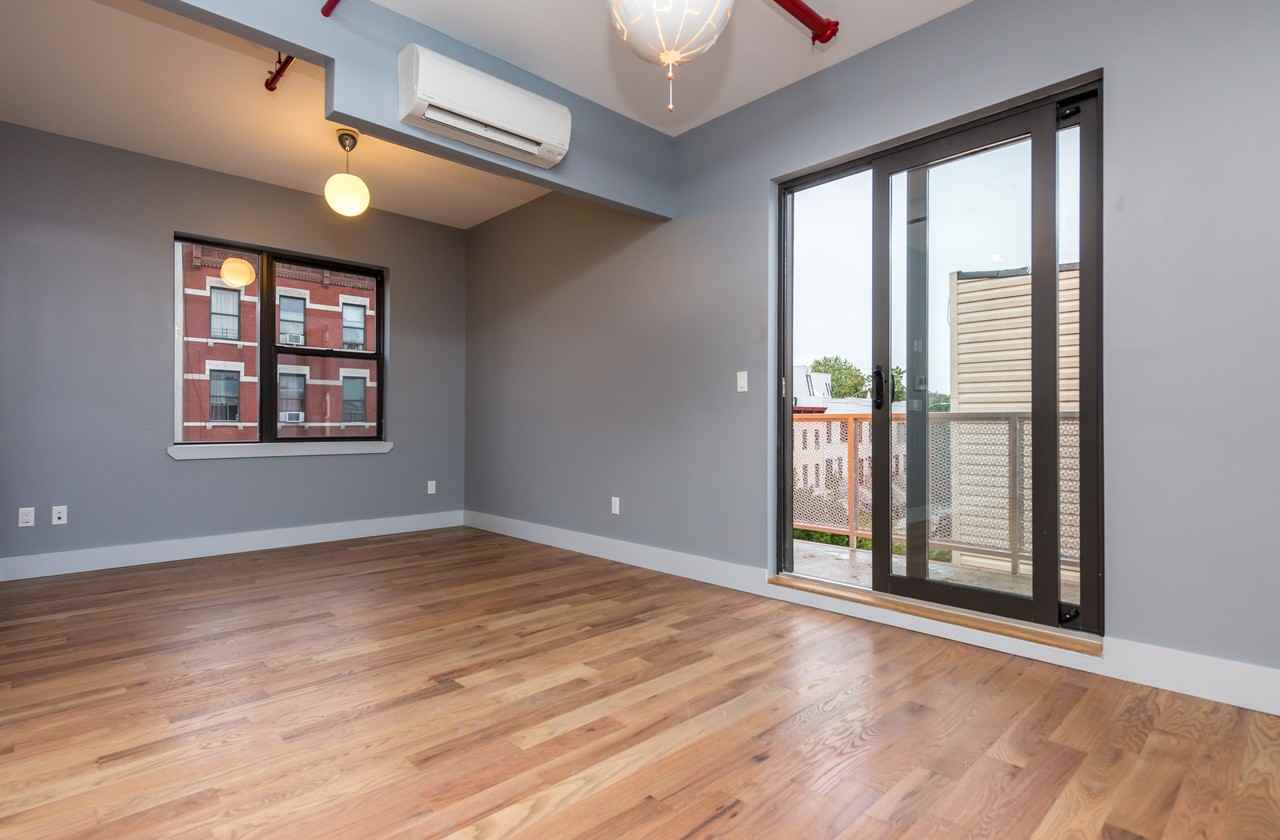 368 Throop Avenue #11221