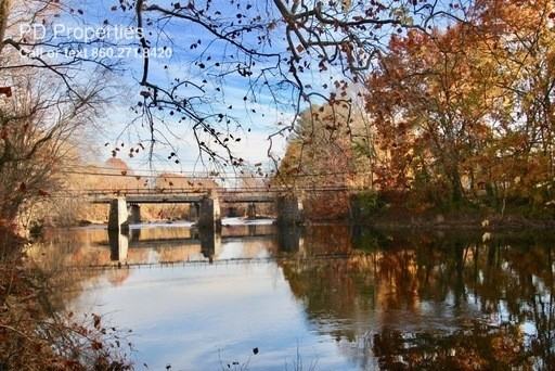 61 S Main St #303 - Photo 2 of 27